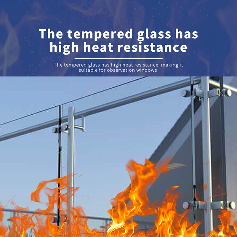 Балкон стальные перила конструкции алюминиевые панели ограждения наружная балюстрада сад алюминиевые перила